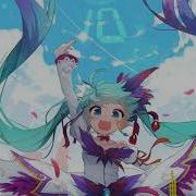 Nightcore Highscore