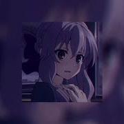 Gothurted Everything Slowed