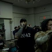 Instigate Live March 26th 2023 Full Set