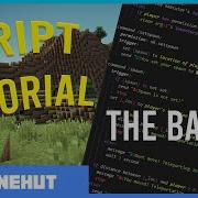 HOW TO SKRIPT IN UNDER 5 MINUTES Minehut 2021