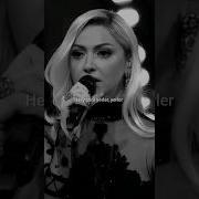 Hadise Seni Yerler Hadise Seniyerler