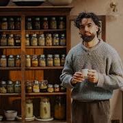 Nature S Medicine Cabinet 10 Herbs You Ll Wish You Had Sooner