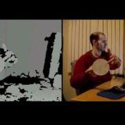 Software Release And Kinect Camera Calibration