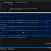 PowerShell Parameters And Verbose