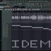 MICHAEL JACKSON Beat It The Best Remake Fruity Loops By Mozidem