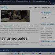 Instalar Git Flow En Windows