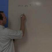 Multiplying Radicals And Then Simplifying