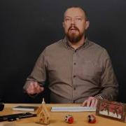 4K Focus Stacking With Panasonic LUMIX Cameras Presented By LUMIX Luminary Photo Joseph