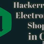 Electronics Shop Hackerrank Solution In C Be A Geek Hindi