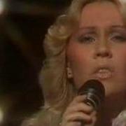 ABBA The Winner Takes It All 1980