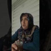 Ama Olmaz Ki