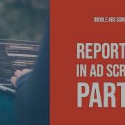 Reporting With Google Ads Scripts For Beginners Lesson 1 GAS 6