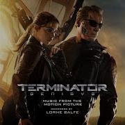 Terminated