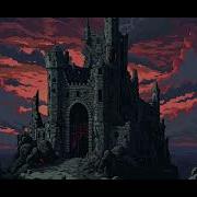 Dark Fantasy Song Slowed Reverb 1 Hour