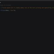 Strpos VS Strrpos In PHP