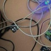 Wt Phidget Manager My Phidgets Contest Entry