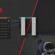 Unreal Engine 4 Debugging With Breakpoints