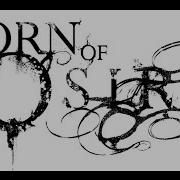 The Composer Soul Sphere Born Of Osiris Lyrics