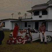 Kunmie Lojay Gorgeous Official Video