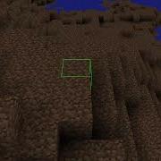 OpenGL MineCraft Weired Raycast