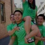 AKPSI Rush Video Fall 2007 2 2 Second Video