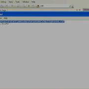 NetCOBOL For NET Tutorial Setting Compiler Options