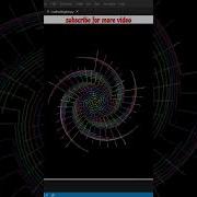 Best Python Turtle Graphics Ft Coe With Gkm Pythontutorial Shorts