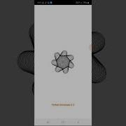 Python Turtle Graphics Design Star Python Short