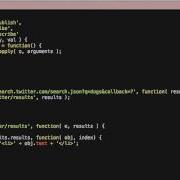 22 Custom Events And The Observer Pattern