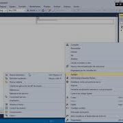 AutoCompleteExtender AJAX ASP NET C