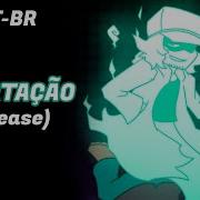 FANSING Libertação Release Friday Night Funkin Smoke Em Out Struggle Mod
