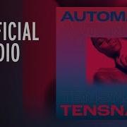 Tensnake Automatic
