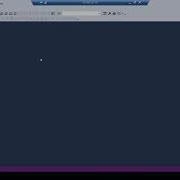 How To Connect To A Database Instance And Create A Database Microsoft SQL Server 2017 For Everyone