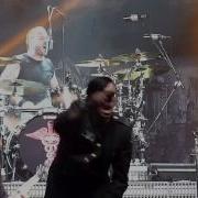 Three Days Grace Just Like You Live At The District In Sioux Falls SD