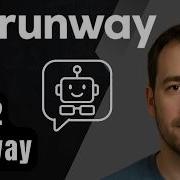 Как использовать Runway Act 2 пошаговое руководство для начинающих 2026 год
