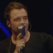 Westlife Swear It Again Live In Stockholm