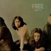 FREE OH I WEPT HQ With Lyrics