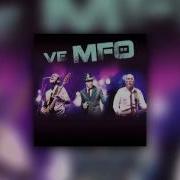 MFÖ Hep Yaşın 19