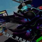 Defunkt V0 10 WIP ROBLOX Absurde HARD 10KEYS FULL COMBO PFC CHOKE FIRST EVER NO BOT