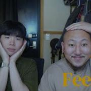 SHINee The Feeling Reaction KOR
