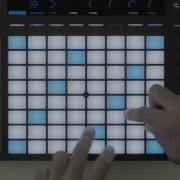 Learn Push 2 Playing Chords
