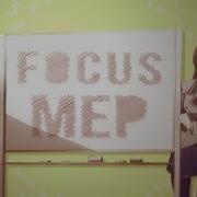 MEP Focus