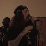 Hate5six Lowered AD May 05 2018