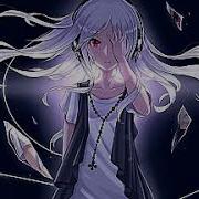 DEAMN Save Me Nightcore Remix