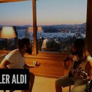 Koray Avcı Seni Kimler Aldı Akustik