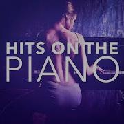Hey There Delilah Piano Solo
