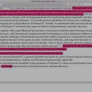 DeepMind S DreamerV3 Is An Out Of The Box Minecraft Beating Super Algorithm