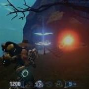 FireFall OLD BETA GLIDER TUTORIAL