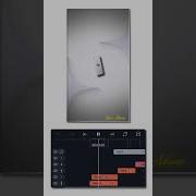 After Effects Edit On Mobile Alightmotionadvanced Editing Videoediting Tutorial