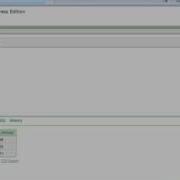 SQL Logical Operators PART 3 SQL LESSON 12
